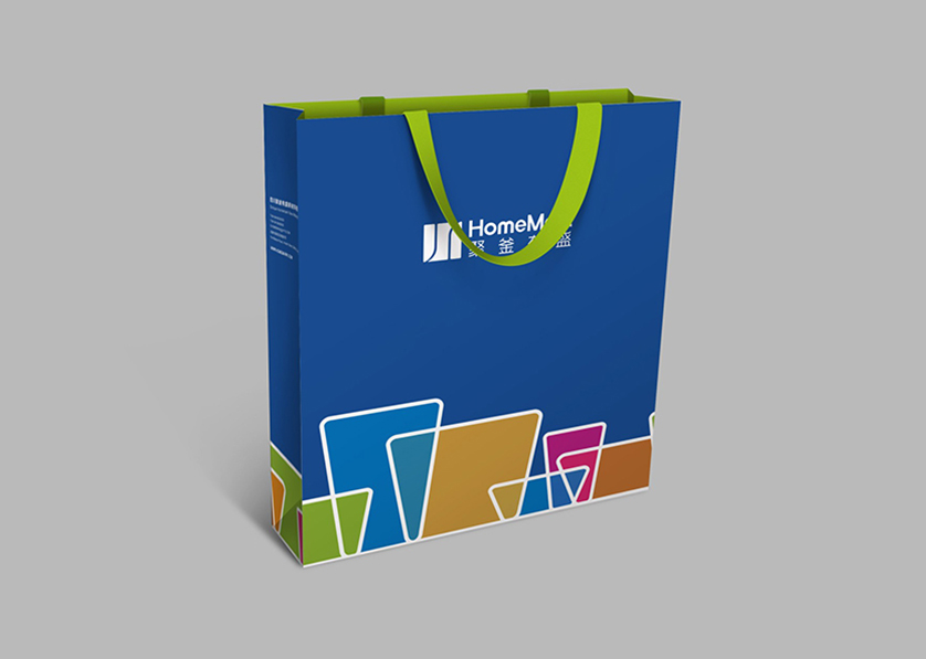 邕宁区VI设计公司