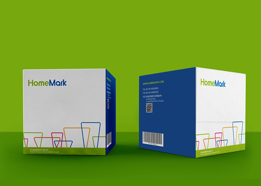 邕宁区VI设计公司