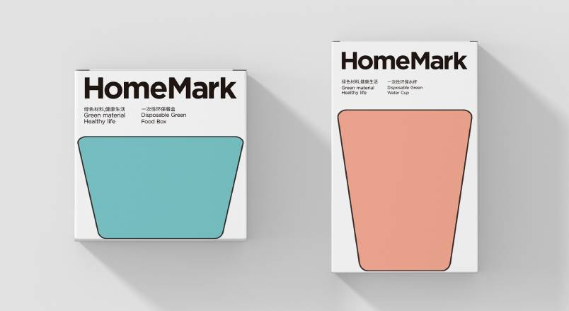 邕宁区品牌VI设计：以情感共鸣激活城市品牌生命力